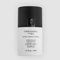 Фото | картинка *Интенсивный витаминный крем Intens Vitamin (CHRIS FARRELL/150мл/3101)