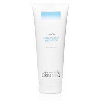 Фото | картинка *Маска с феруловой кислотой (ARKADIA/230мл/1659)