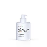 Фото | картинка *Нейтрализатор пилинга PRO PEELING (GENEVIE/275мл/GN/PN/275)