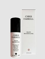 Фото | картинка *Моделирующий крем Shape Resurfacing (CHRIS FARRELL/30мл/00004053)