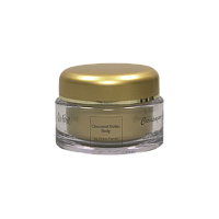 Фото | картинка *Шоколадное масло Choconut Butter (CHRIS FARRELL/150мл/6523)