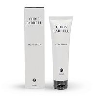 Фото | картинка *Восстанавливающий крем для чувствительной кожи Skin Repair (CHRIS FARRELL/150мл/2185)