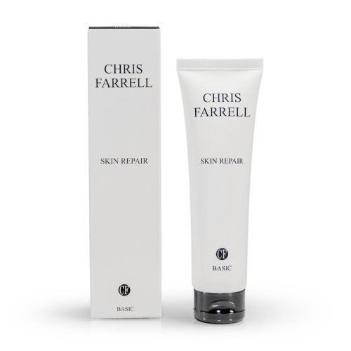 Фото | картинка *Восстанавливающий крем для чувствительной кожи Skin Repair (CHRIS FARRELL/150мл/2185)