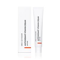 Фото | картинка *Антиоксидантный крем с витаминами А, Е, С (АНГИОФАРМ/7мл/MV57)