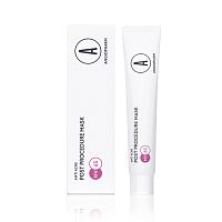 Фото | картинка *Маска после чистки (АНГИОФАРМ/7мл/MV65)