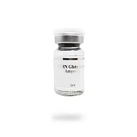 Фото | картинка *Мезотерапевтический коктейль PDRN Glutathione Ampoule (Eldermafill/Корея/5мл)