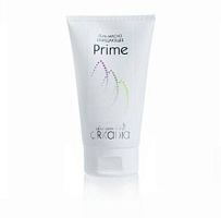 Фото | картинка *Гель-масло очищающее PRIME (ARKADIA/150мл/2472)