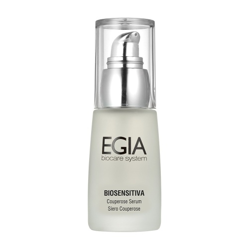Фото | картинка Сыворотка осветляющая (EGIA/Clarifying Serum/30мл/FP-63)