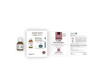Фото | картинка *Гликолевый пилинг (SIMILDIET/GLYCOLIC PEELING/3мл)