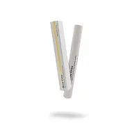 Фото | картинка *Крем Brow Grow (Eldermafill/Корея/5мл)