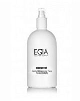 Фото | картинка *Тоник увлажняющий для чувствительной кожи (EGIA/500мл/FPS-53)
