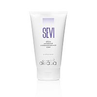 Фото | картинка *Крем для жирной и комбинированной кожи SEVI (ARKADIA/150мл/2496)