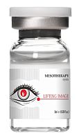 Фото | картинка *Мезококтейль LIFTING IMAGE (PHILOSOPHY/6мл)