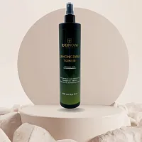 Фото | картинка *Спрей перед шугарингом Лемонграсс (Riabinova/400мл)