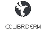 COLIBRIDERM (Германия)
