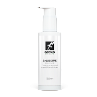 Фото | картинка *Тоник для жирной и проблемной кожи Salibiome(Gecko\000510\150 мл)