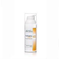 Фото | картинка *Глюконово-янтарный пилинг Amberry peel 40% (ARKADIA/50мл/111.1697)