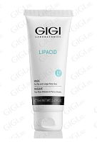 Фото | картинка *Маска лечебная LIPACID (GIGI/75мл/47036)