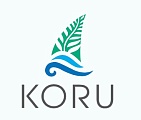 KORU PHARMA(Корея)
