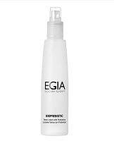 Фото | картинка *Иммунотоник с пребиотиками (EGIA/200мл/FP-91)