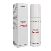 Фото | картинка *ИМН Коллагеновый гидрогель ЭМАЛАН (Collagene3D/130мл/1110002)