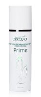 Фото | картинка *Тоник для комбинированной и жирной кожи PRIME (ARKADIA/200мл/213.3042)