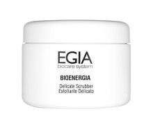 Фото | картинка *Гоммаж (EGIA/250мл/FPS-05)