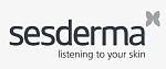 SESDERMA (Испания)