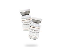 Фото | картинка *Биоревитализация Collagenase Ampoule+Collagenase Activator (ELDERMAFILL/100мг+5мл)