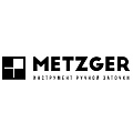 METZGER (Пакистан)