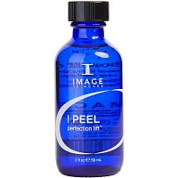 Фото | картинка Пилинг Перфекшн (IMAGE/I PEEL Perfection Lift Peel Solution/59мл/011557)