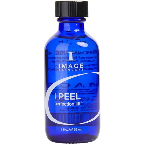 Фото | картинка Пилинг Перфекшн (IMAGE/I PEEL Perfection Lift Peel Solution/59мл/011557)