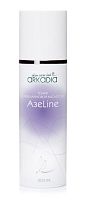 Фото | картинка *Тоник с азелаиновой кислотой АЗЕLINE (ARKADIA/200мл/213.3028)