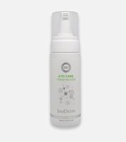 Фото | картинка *Успокаивающий мусс-тонер ATO CARE TONER MOUSSE (JEUDERM/150мл)
