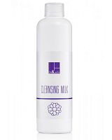 Фото | картинка *Очищающее молочко для всех типов кожи (DR.KADIR/250мл/035)