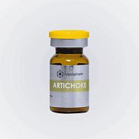Фото | картинка *Концентрат (MESOPHARM/ARTICHOKE/фл 5мл/143866)