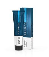Фото | картинка *Крем-краска для волос 10/8 (Estel Prince/100мл/053721)
