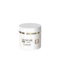 Фото | картинка *Массажный крем для всех типов кожи PRO BASE (GENEVIE/300мл/GP/B/C300)