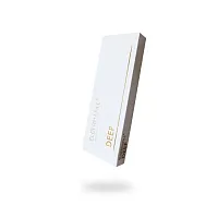 Фото | картинка *Филлер Deep (Eldermafill/Корея/1мл)