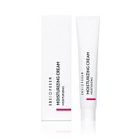 Фото | картинка Увлажняющий крем (Ангиофарм/Moisturizing/7мл)