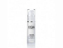 Фото | картинка *Крем Anti-Age для контура глаз интенсивный восстанавливающий (EGIA/Anti-Aging/MAN CODE/30мл/MC-04)