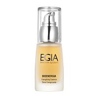 Фото | картинка Сыворотка с витамином С (EGIA/EnergisingEssence/100ml/FPS-07)