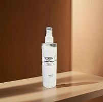 Фото | картинка *Коллагеновое очищающее молочко COLLAGEN (OR'JADE/250мл)
