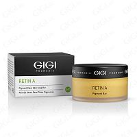 Фото | картинка RA Pigment Clear Skin Soap Bar \ Мыло депигментирующее
