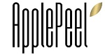 APPLEPEEL (Германия)