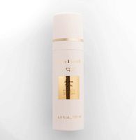 Фото | картинка *Интенсивный тоник Intens Tonic (CHRIS FARRELL/500мл//3123)