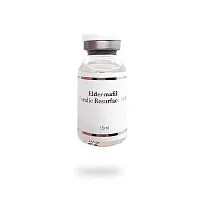 Фото | картинка *Пилинг Ferulic Resurface Peel (Eldermafill/Корея/15мл)