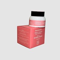 Фото | картинка *Азуленовый крем (PHILOSOPHY/50мл)