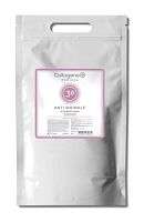 Фото | картинка *Альгинатная маска для лица и тела Anti Wrinkle (3D Collagene/1000гр/1121013)