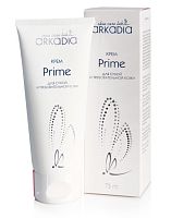 Фото | картинка *Крем для сухой и требовательной кожи PRIME (ARKADIA/75мл/215.3622)